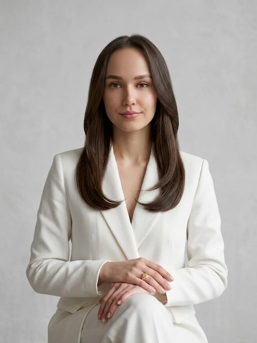 Anastazja Zołotowa