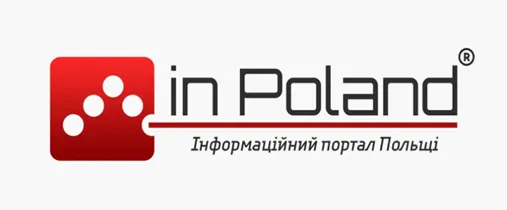 in Poland