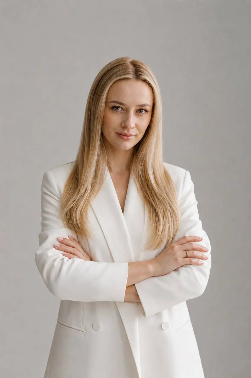 Karolina Cimaszewska