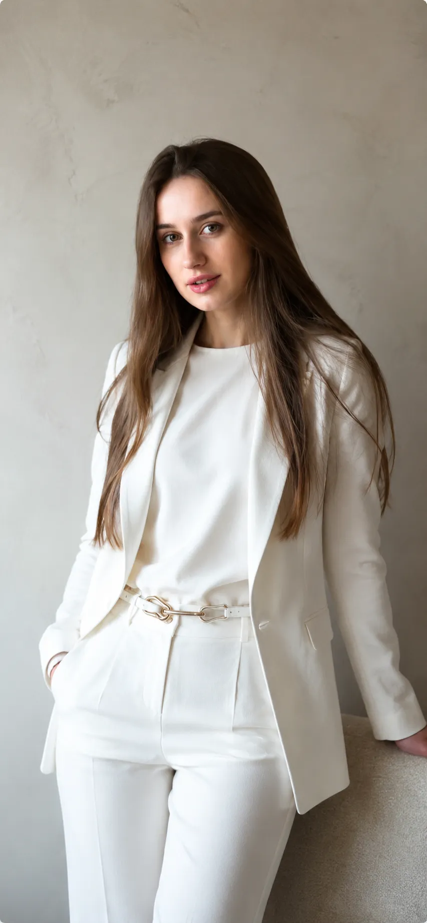 Katarzyna Mikulchyk