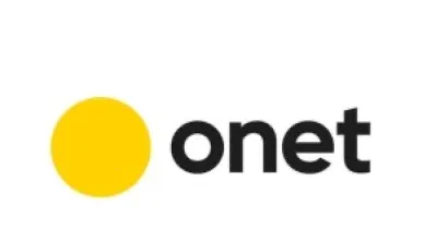 onet