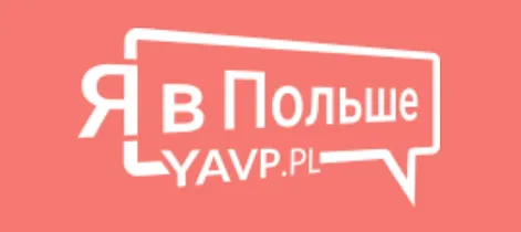 Я в Польше YAVP.PL