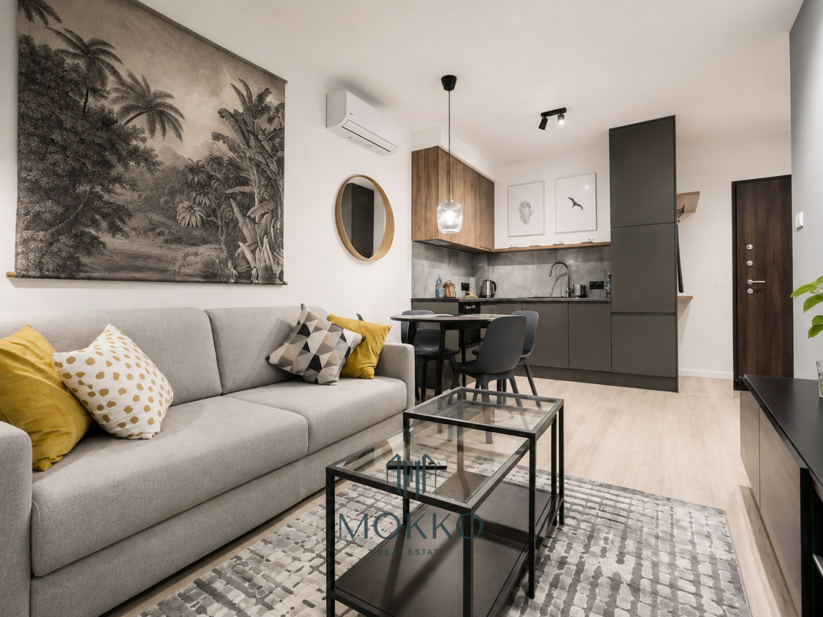 Mennica | Premium | Prestiz | Serce Miasta