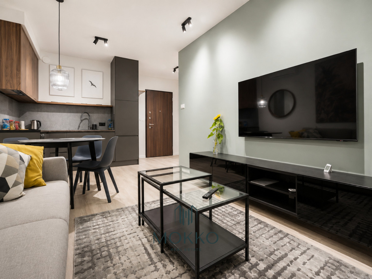 Mennica | Premium | Prestiz | Serce Miasta