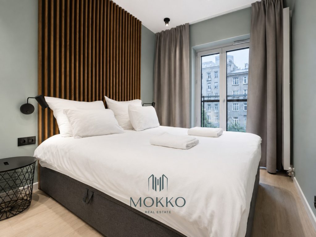 Mennica | Premium | Prestiz | Serce Miasta