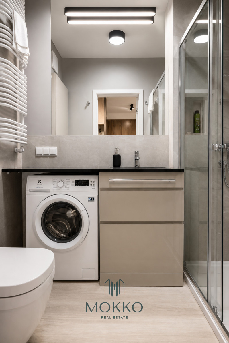Mennica | Premium | Prestiz | Serce Miasta